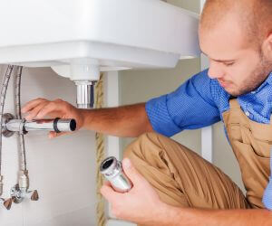 About Emergency plumbing pros Worcester, VT